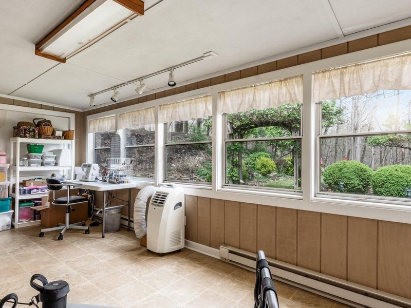 550 Willrich Drive, Newark, OH 43055 Photo 40