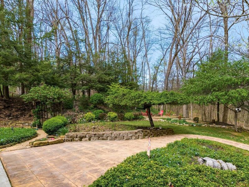 550 Willrich Drive, Newark, OH 43055 Photo 42