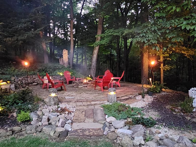 550 Willrich Drive, Newark, OH 43055 Photo 43