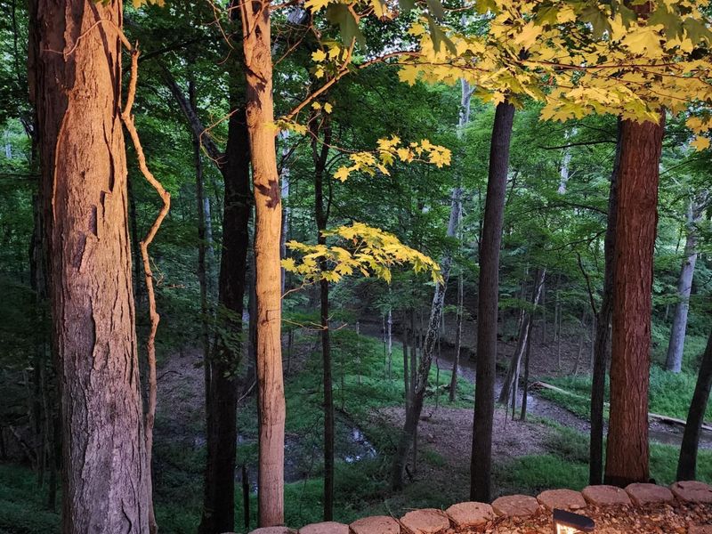 550 Willrich Drive, Newark, OH 43055 Photo 44