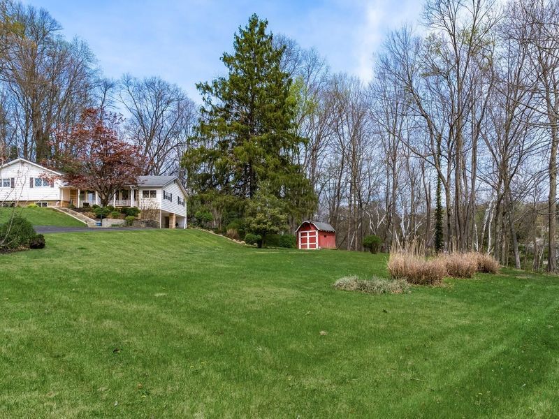 550 Willrich Drive, Newark, OH 43055 Photo 45