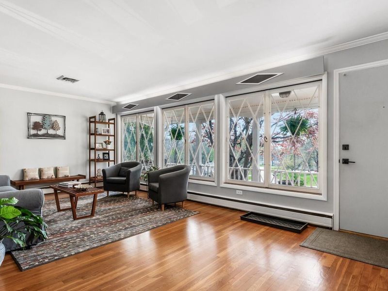 550 Willrich Drive, Newark, OH 43055 Photo 5