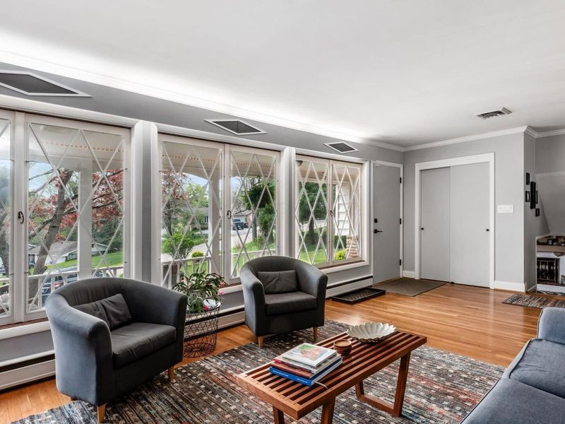 550 Willrich Drive, Newark, OH 43055 Photo 6