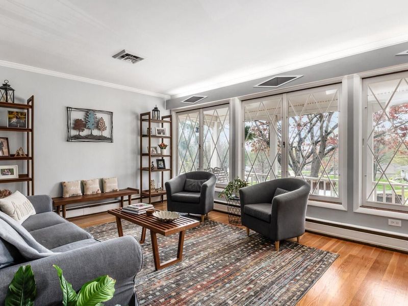 550 Willrich Drive, Newark, OH 43055 Photo 7