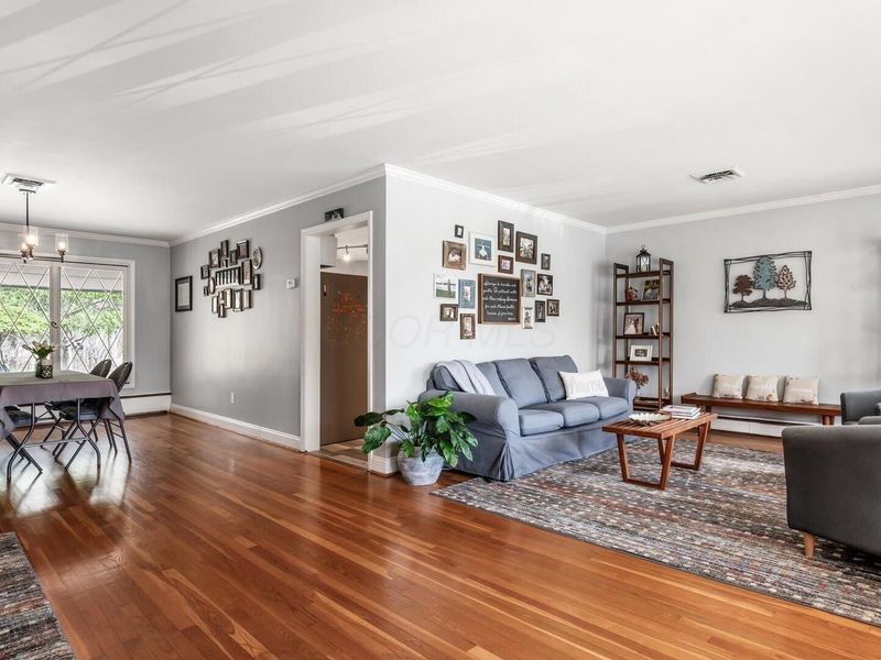 550 Willrich Drive, Newark, OH 43055 Photo 8