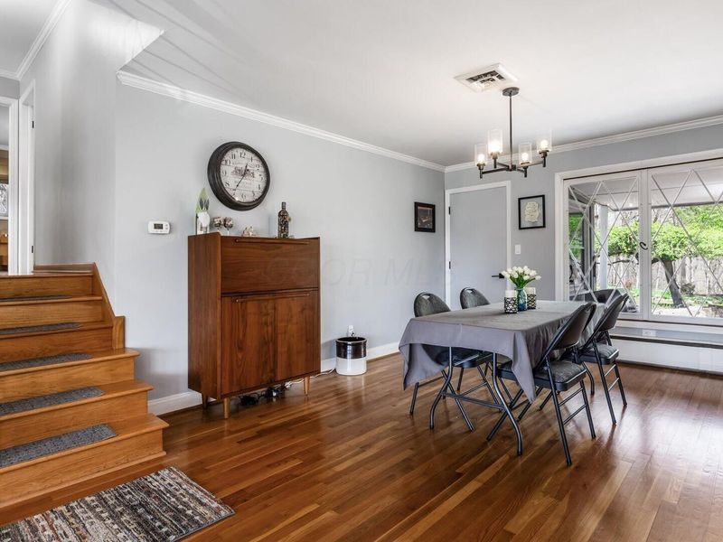 550 Willrich Drive, Newark, OH 43055 Photo 9