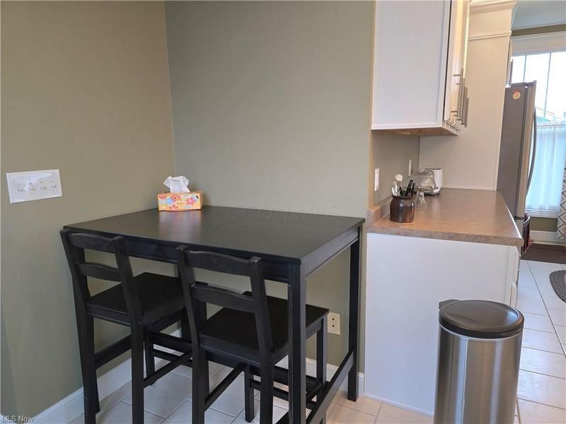 509 Van Horn Avenue, Zanesville, OH 43701 Photo 22