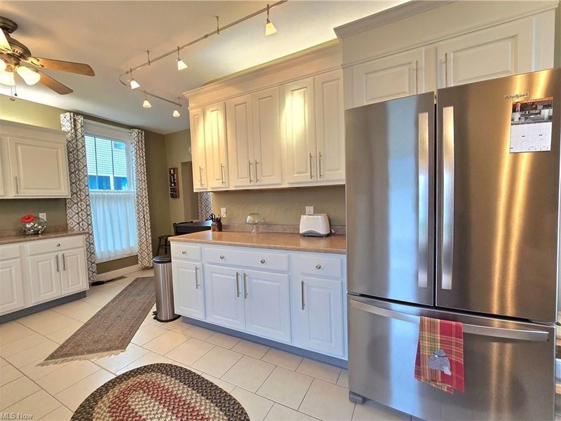 509 Van Horn Avenue, Zanesville, OH 43701 Photo 23