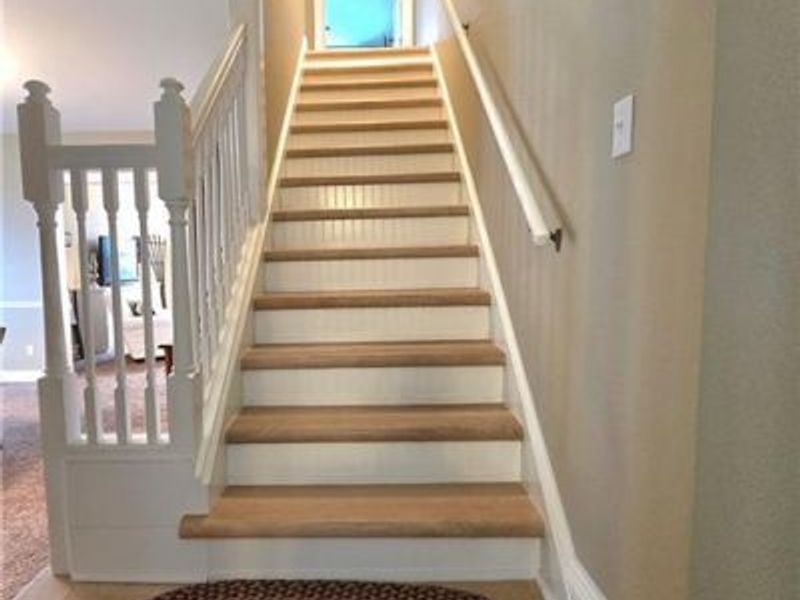 509 Van Horn Avenue, Zanesville, OH 43701 Photo 29