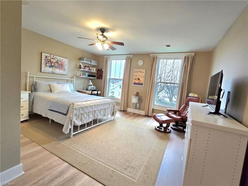 509 Van Horn Avenue, Zanesville, OH 43701 Photo 32