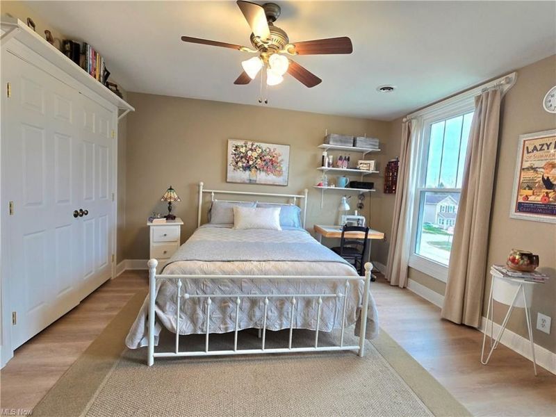 509 Van Horn Avenue, Zanesville, OH 43701 Photo 36