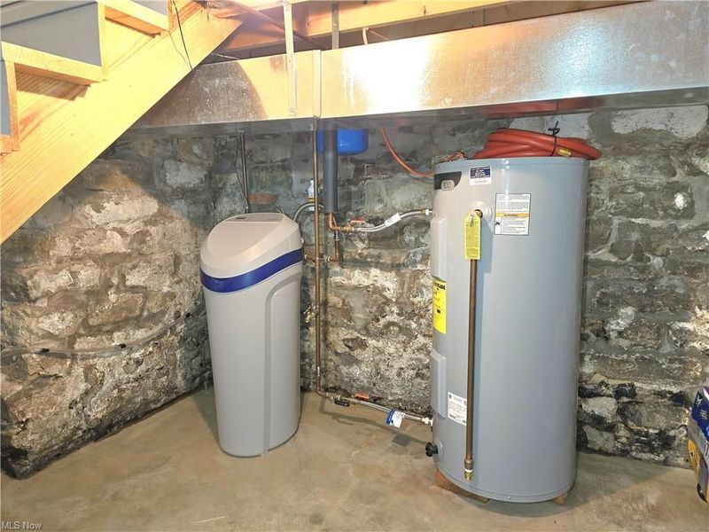 509 Van Horn Avenue, Zanesville, OH 43701 Photo 48