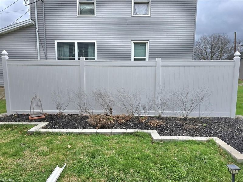 509 Van Horn Avenue, Zanesville, OH 43701 Photo 5