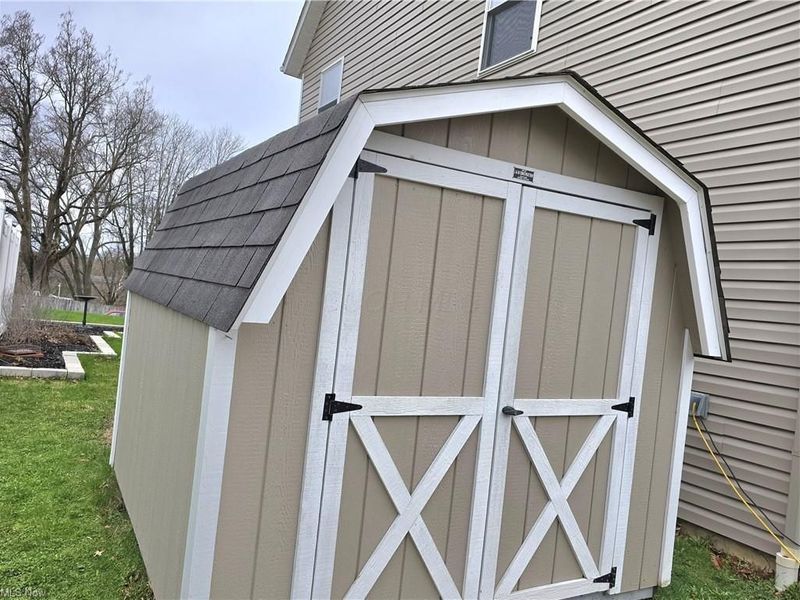 509 Van Horn Avenue, Zanesville, OH 43701 Photo 7