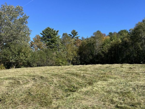 74 Goose Hill Road , Jefferson, ME 04348