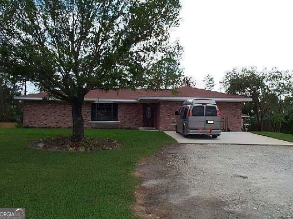 9826 Sandy Run, Jupiter, FL 33478