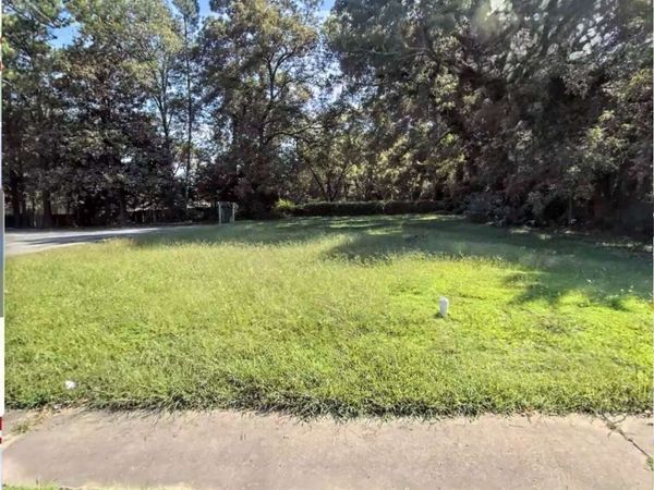 322 North Marietta Parkway NE, Marietta, GA 30060