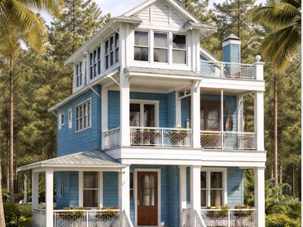 109 Galley Lane, St. Marys, GA 31558