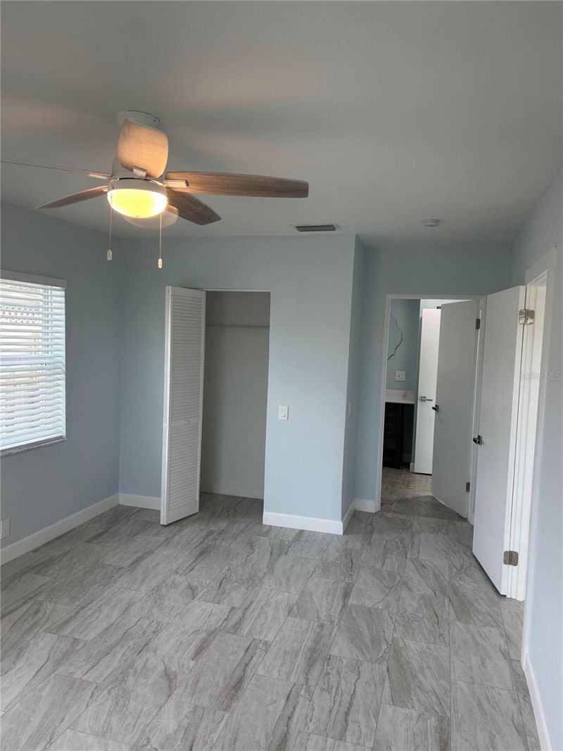 717 Sunset Cove, Madeira Beach, FL 33708 Photo