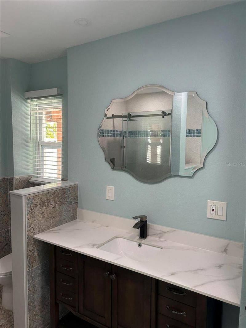 717 Sunset Cove, Madeira Beach, FL 33708 Photo