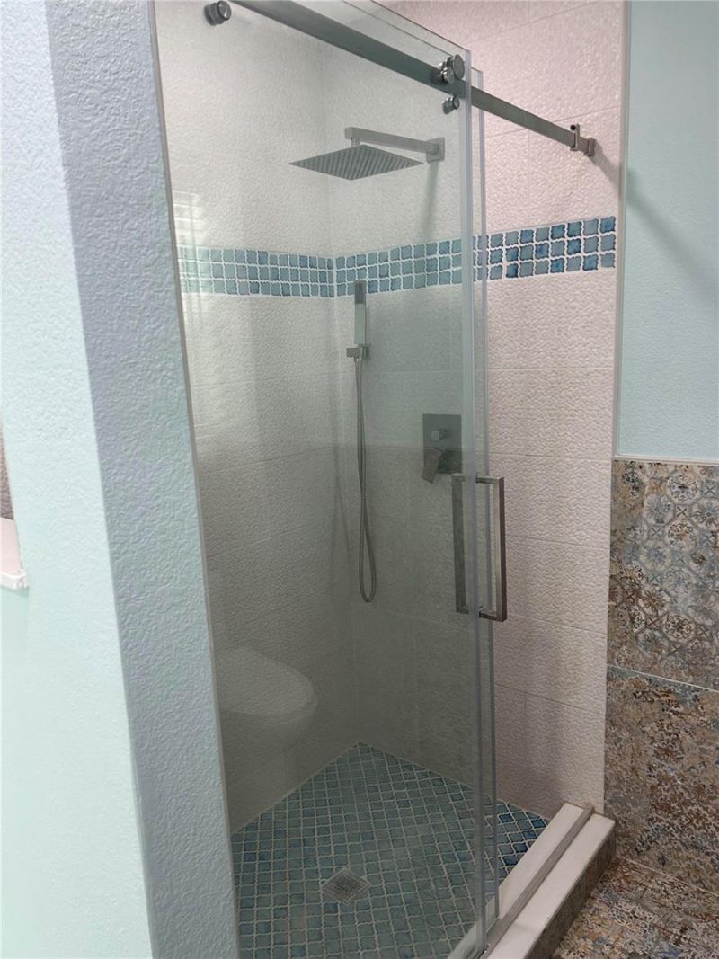 717 Sunset Cove, Madeira Beach, FL 33708 Photo