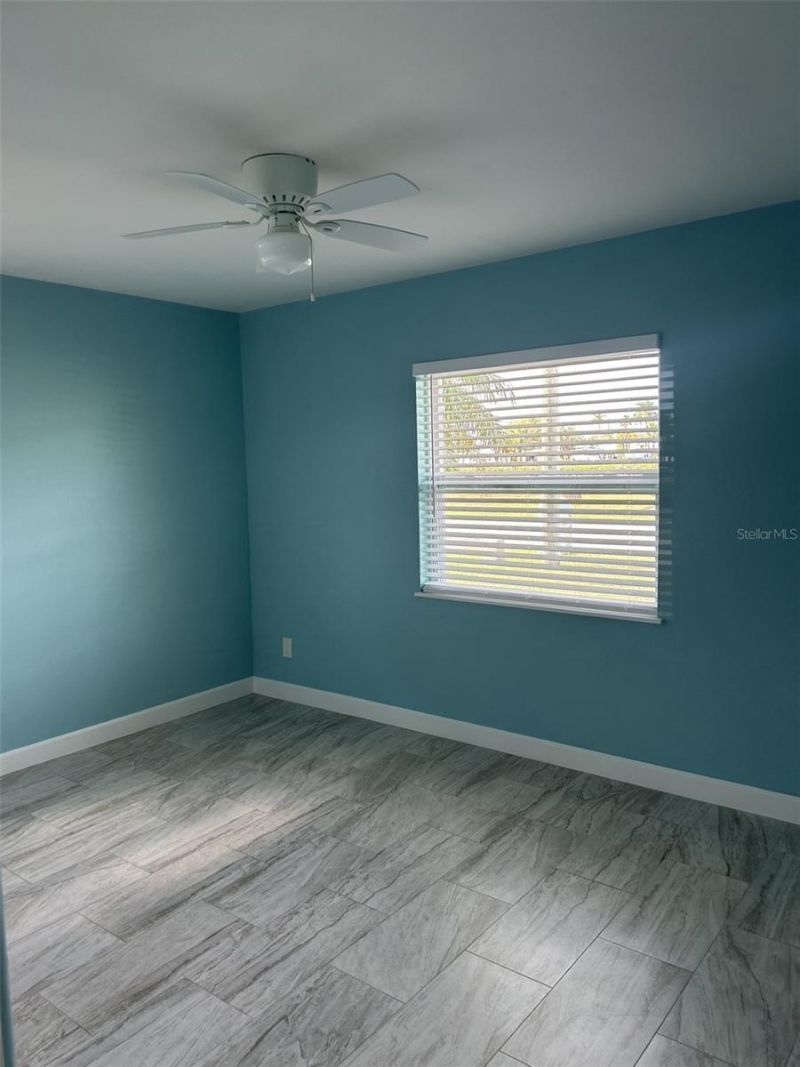 717 Sunset Cove, Madeira Beach, FL 33708 Photo