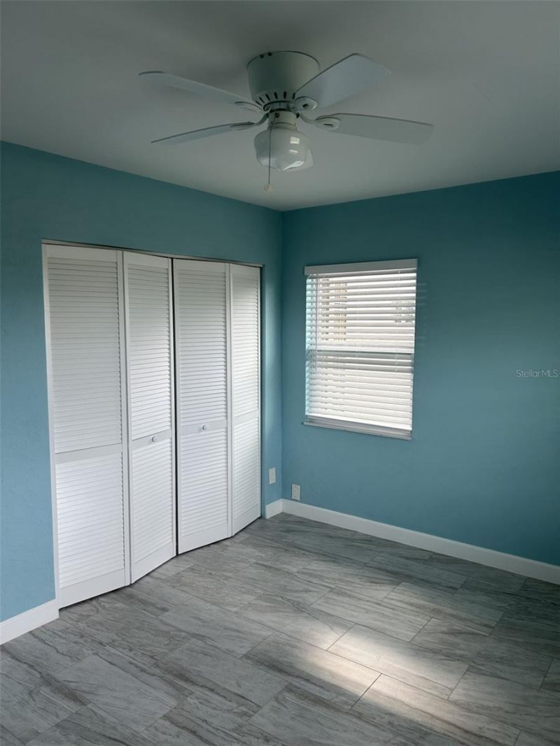 717 Sunset Cove, Madeira Beach, FL 33708 Photo