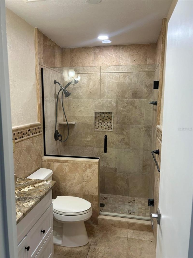 717 Sunset Cove, Madeira Beach, FL 33708 Photo