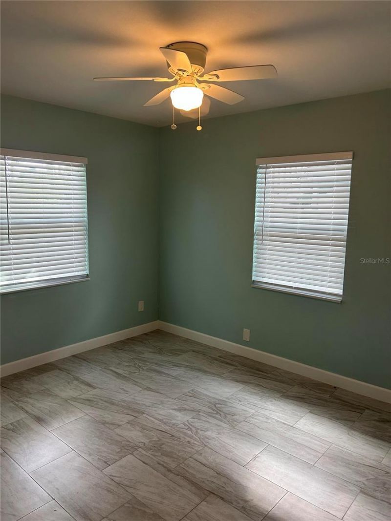 717 Sunset Cove, Madeira Beach, FL 33708 Photo