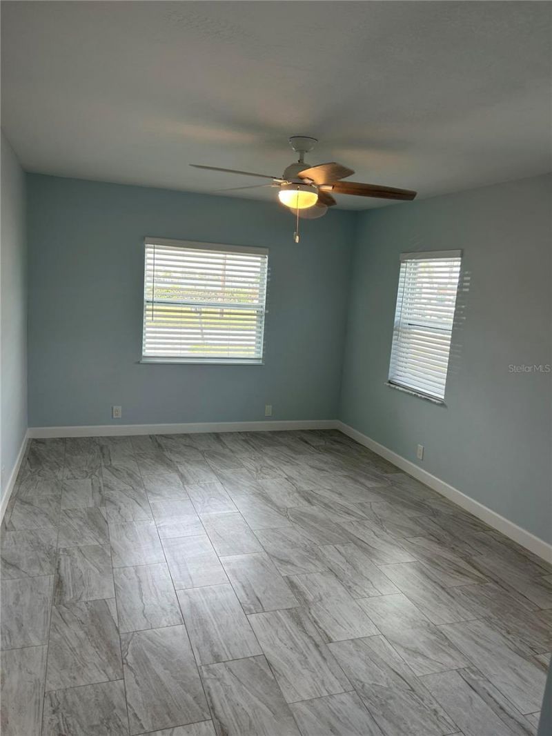 717 Sunset Cove, Madeira Beach, FL 33708 Photo