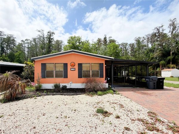 7139 ALAMANDA BOULEVARD W, LAKE WALES, FL 33898