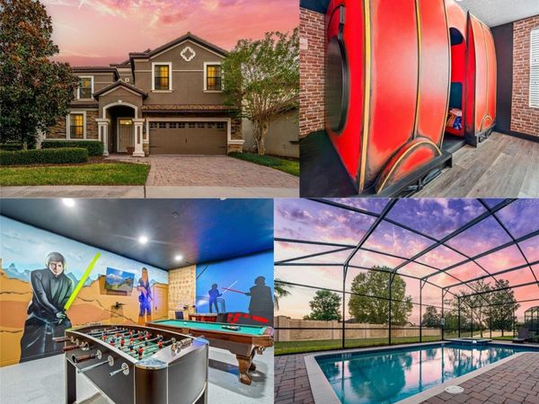 1496 MOON VALLEY DRIVE, DAVENPORT, FL 33896