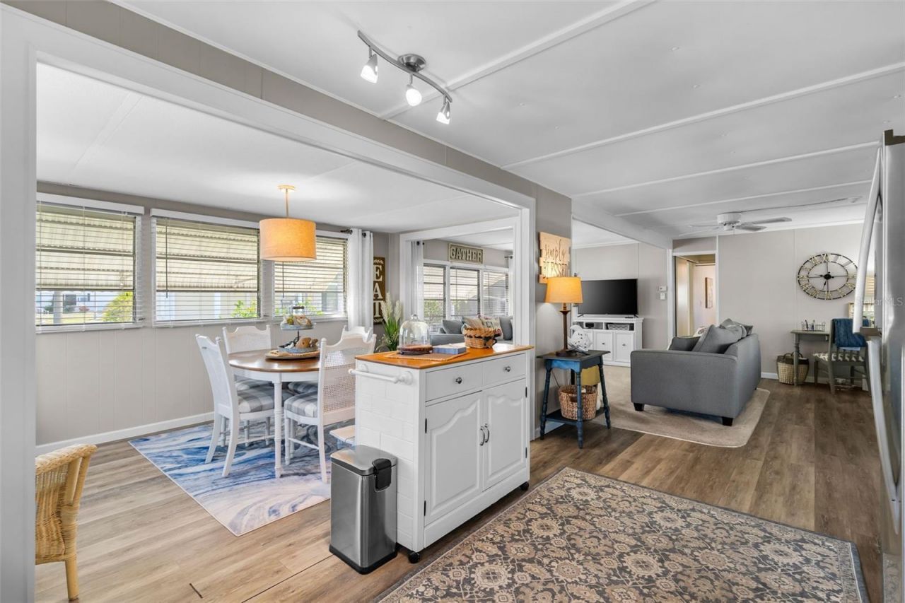 2900 8th Avenue W, Unit 23, Palmetto, FL 34221 Photo