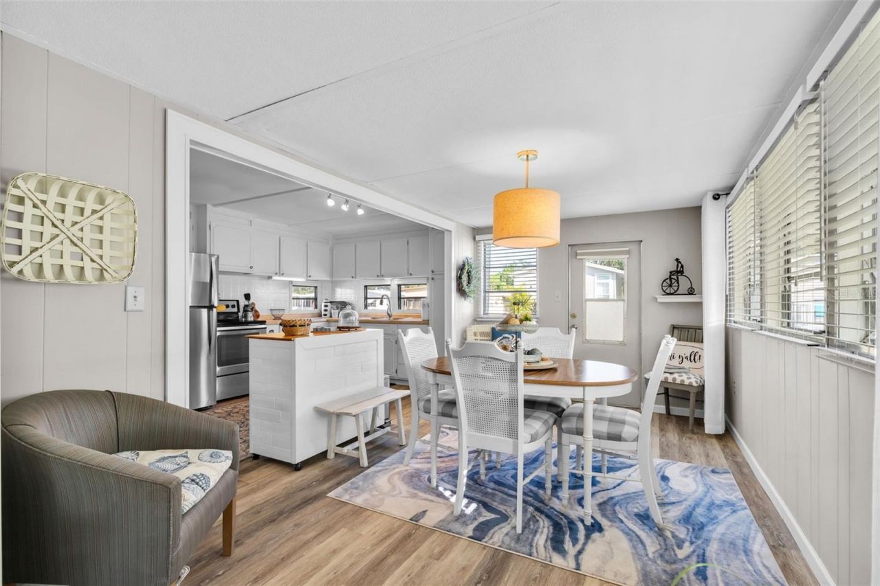 2900 8th Avenue W, Unit 23, Palmetto, FL 34221 Photo