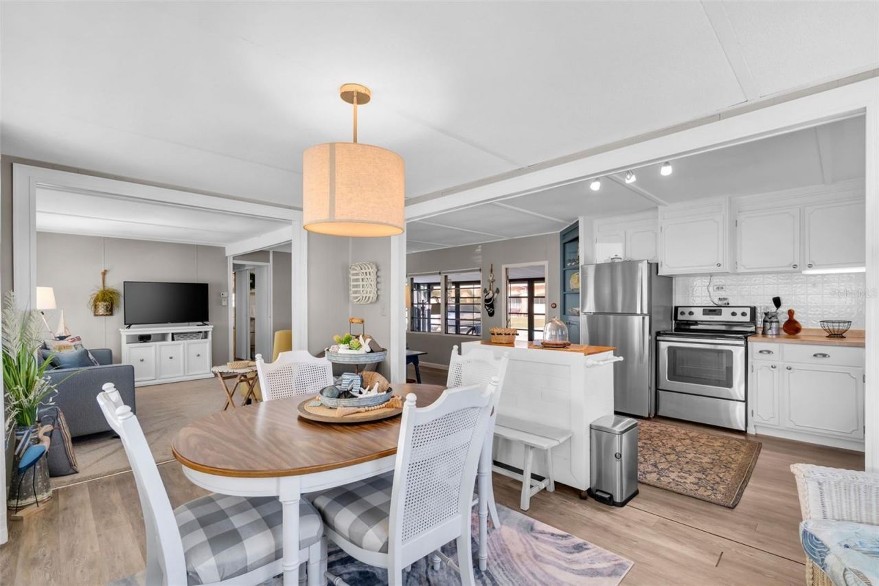 2900 8th Avenue W, Unit 23, Palmetto, FL 34221 Photo