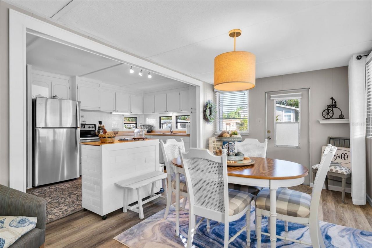 2900 8th Avenue W, Unit 23, Palmetto, FL 34221 Photo