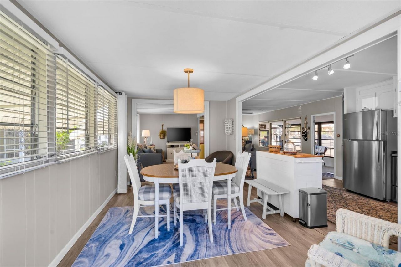 2900 8th Avenue W, Unit 23, Palmetto, FL 34221 Photo