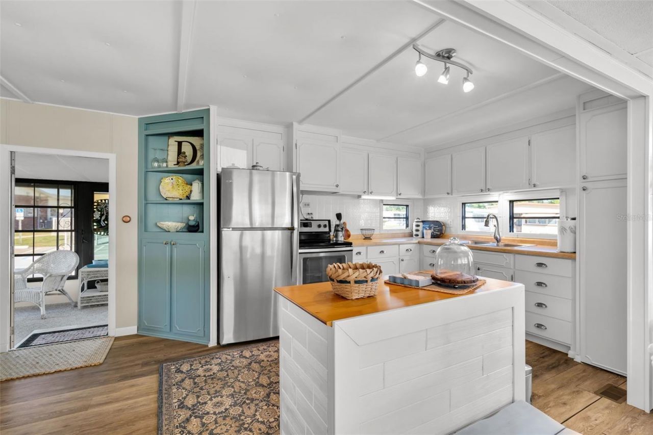 2900 8th Avenue W, Unit 23, Palmetto, FL 34221 Photo