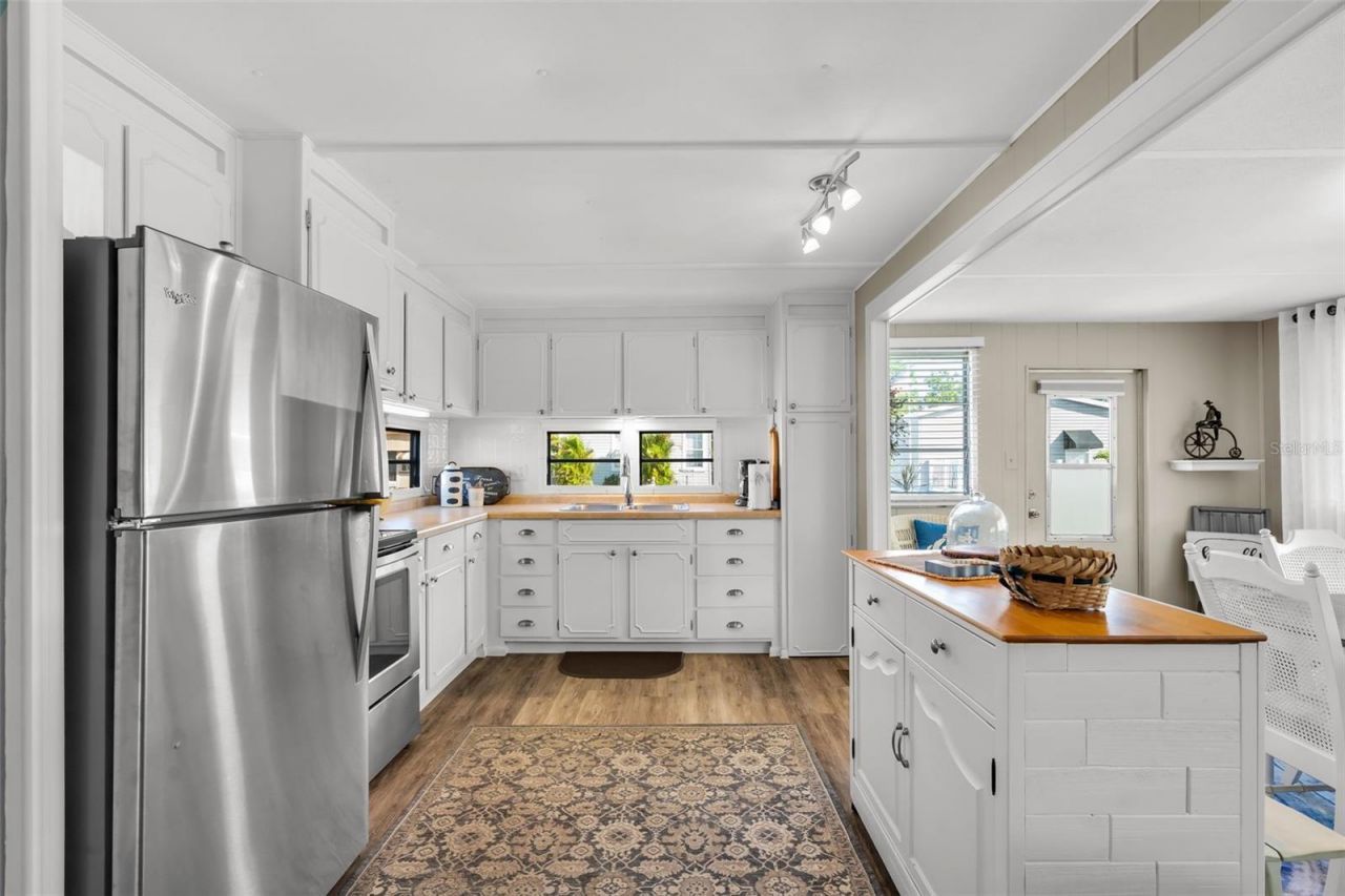 2900 8th Avenue W, Unit 23, Palmetto, FL 34221 Photo