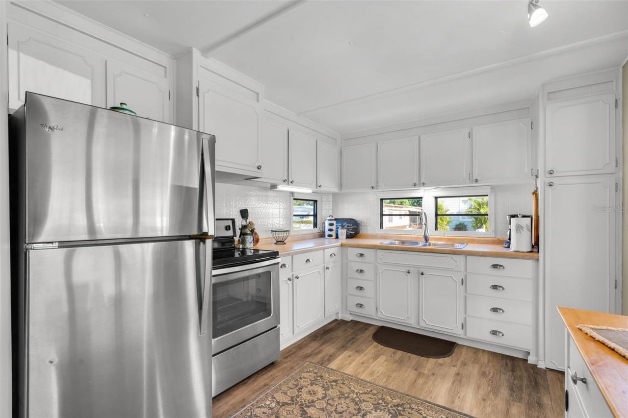 2900 8th Avenue W, Unit 23, Palmetto, FL 34221 Photo