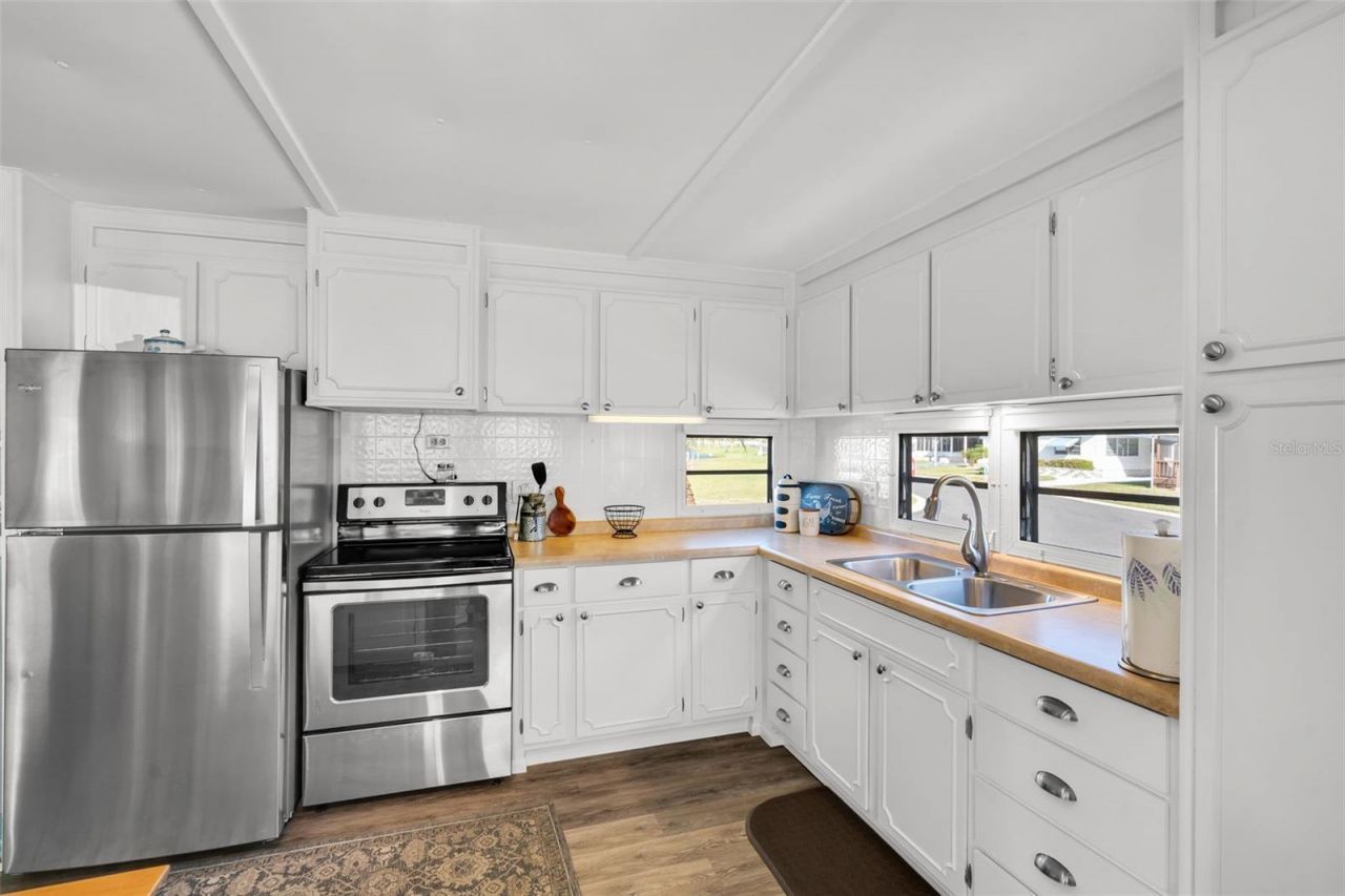 2900 8th Avenue W, Unit 23, Palmetto, FL 34221 Photo