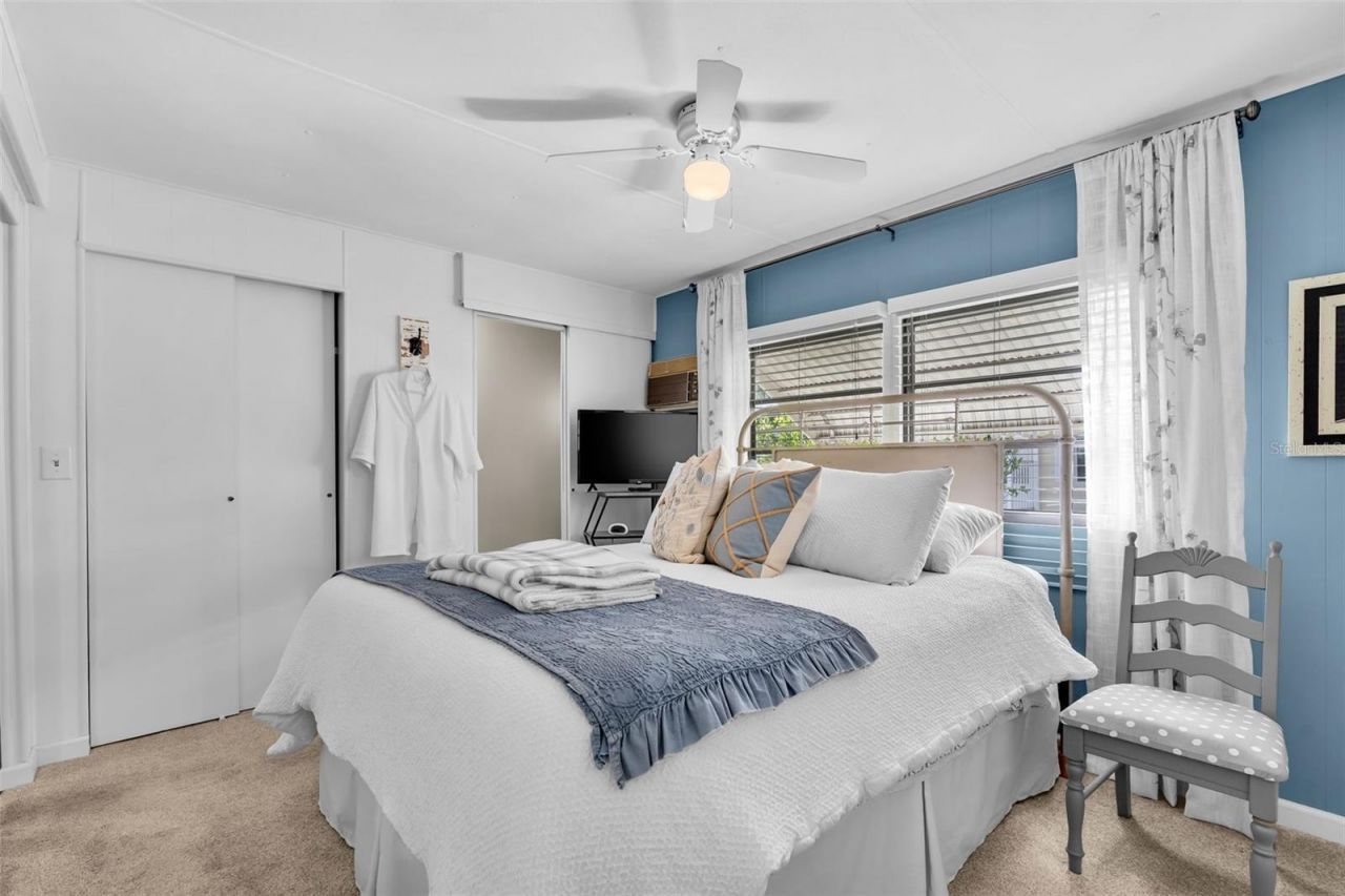 2900 8th Avenue W, Unit 23, Palmetto, FL 34221 Photo