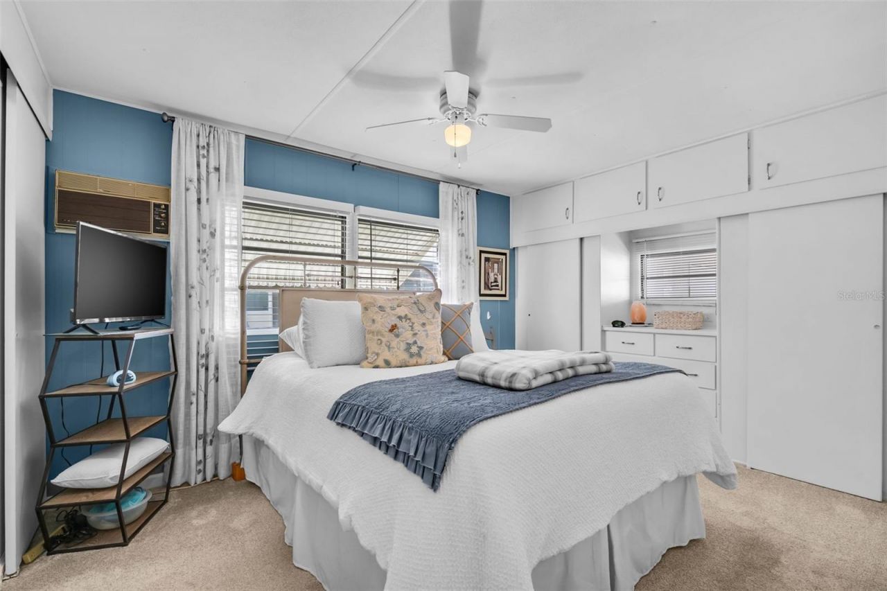 2900 8th Avenue W, Unit 23, Palmetto, FL 34221 Photo