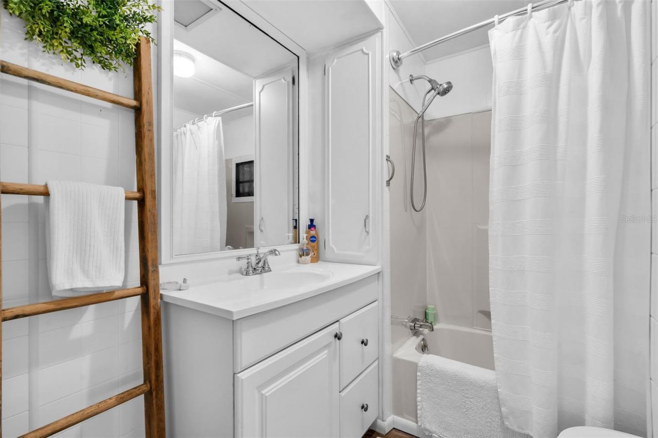 2900 8th Avenue W, Unit 23, Palmetto, FL 34221 Photo