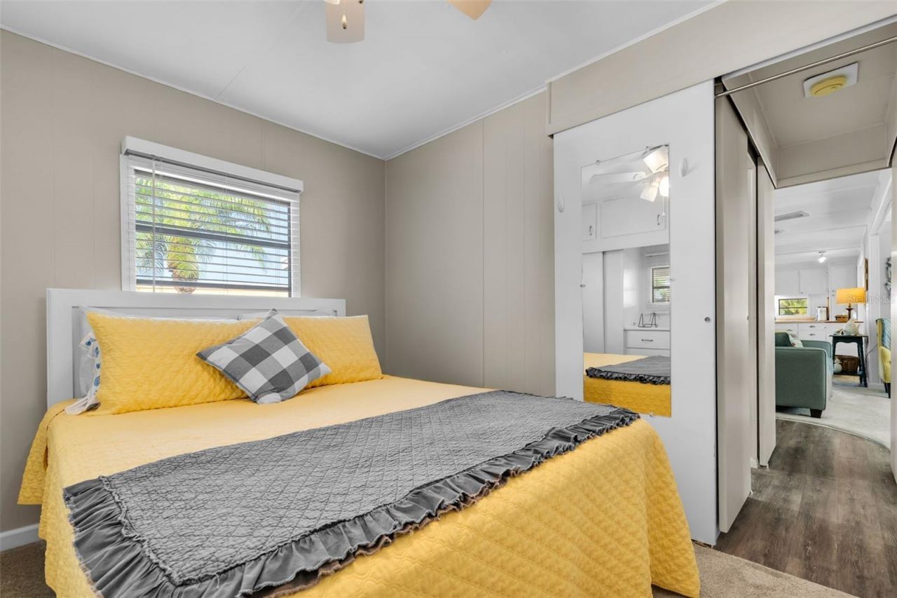 2900 8th Avenue W, Unit 23, Palmetto, FL 34221 Photo