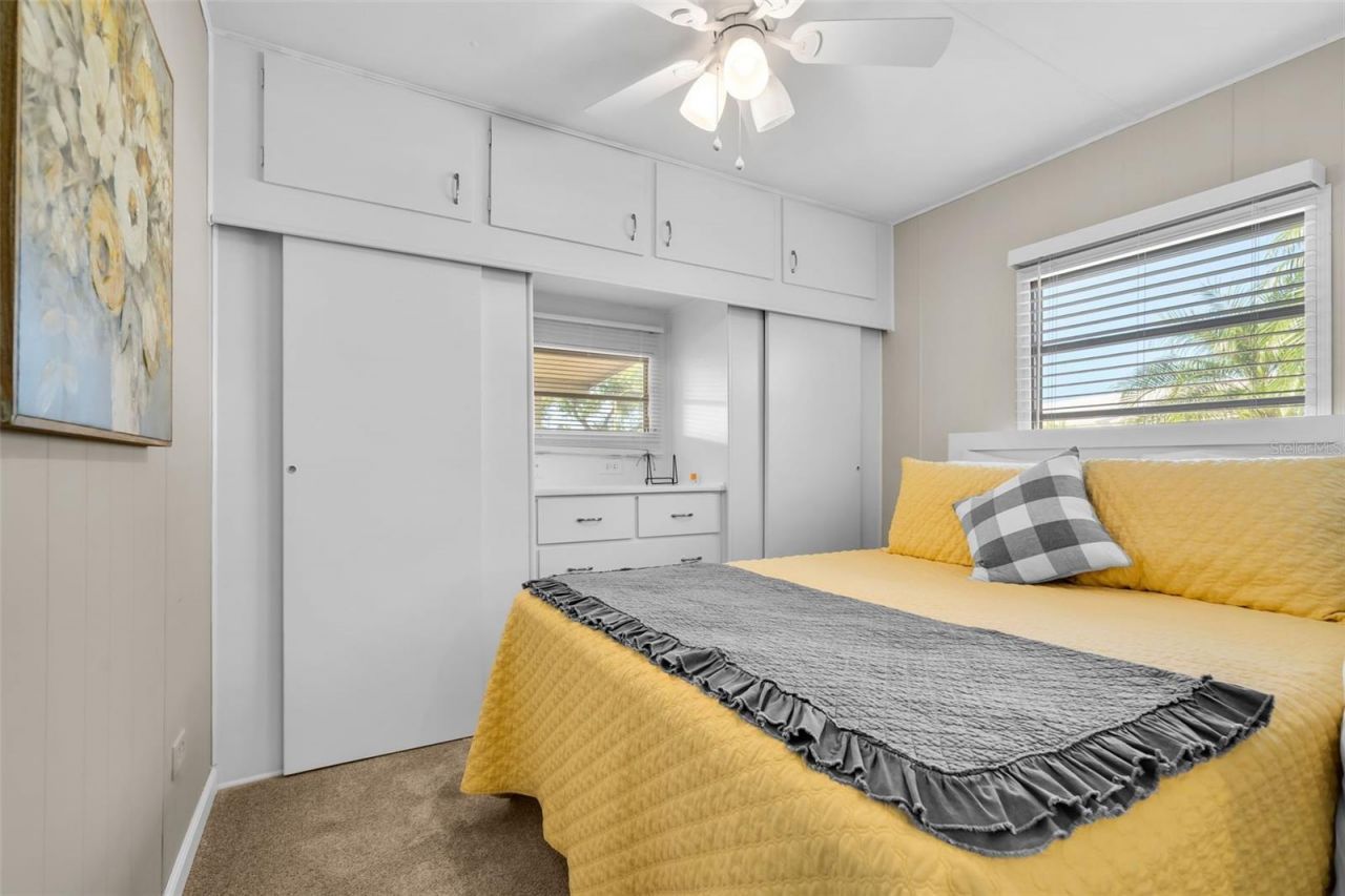 2900 8th Avenue W, Unit 23, Palmetto, FL 34221 Photo