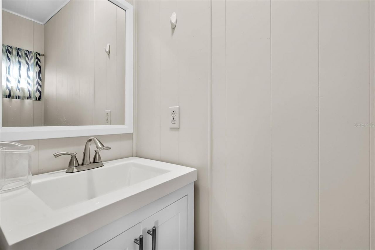 2900 8th Avenue W, Unit 23, Palmetto, FL 34221 Photo