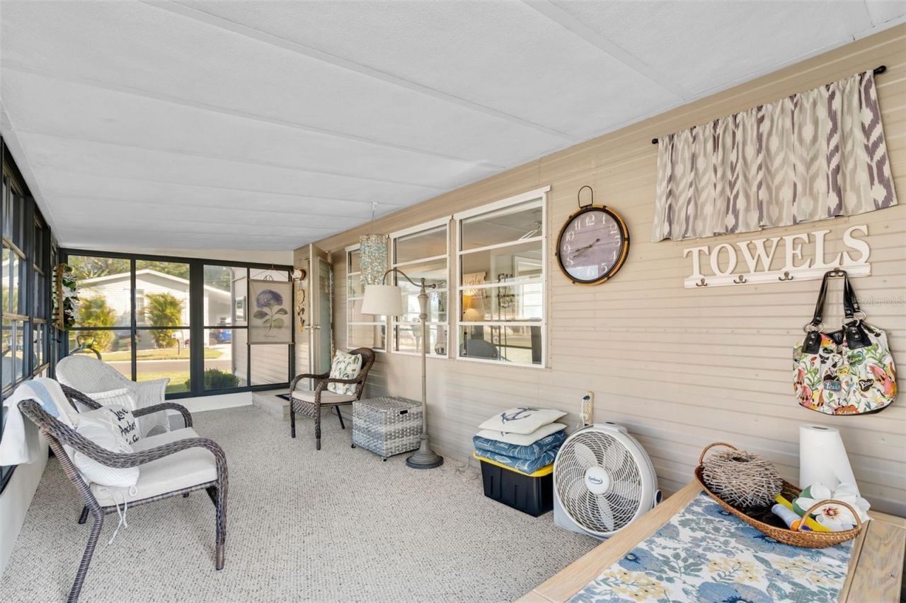 2900 8th Avenue W, Unit 23, Palmetto, FL 34221 Photo