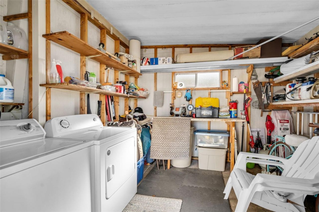 2900 8th Avenue W, Unit 23, Palmetto, FL 34221 Photo