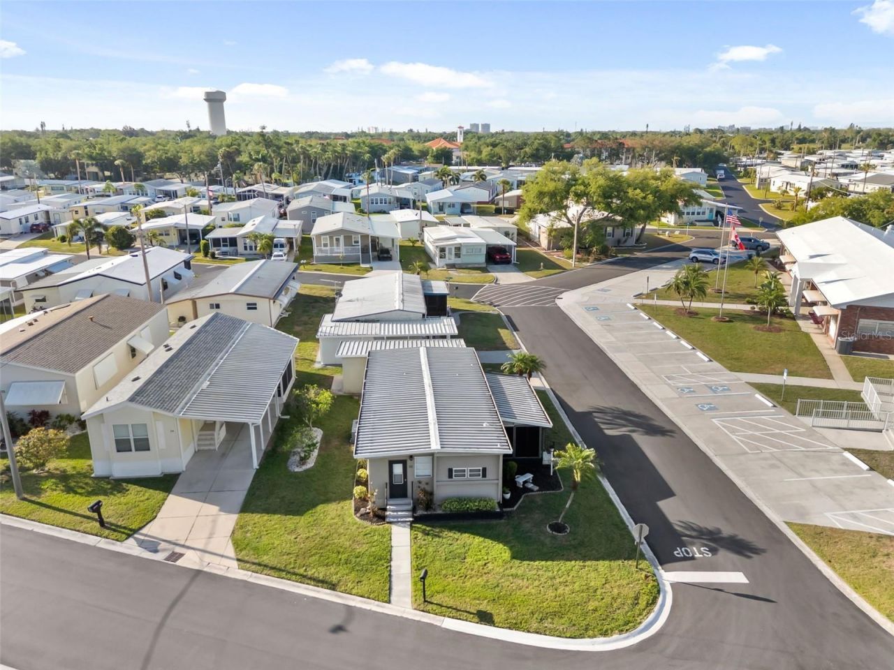 2900 8th Avenue W, Unit 23, Palmetto, FL 34221 Photo